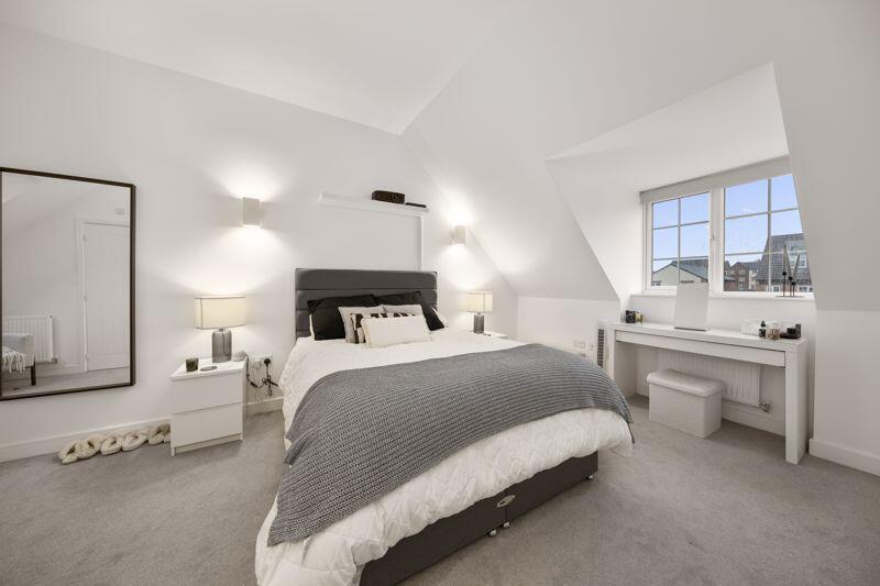 Bed1