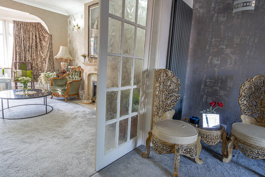 20250411-DSC03748...