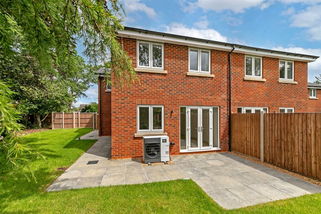 4OakviewGardens-36.jpg