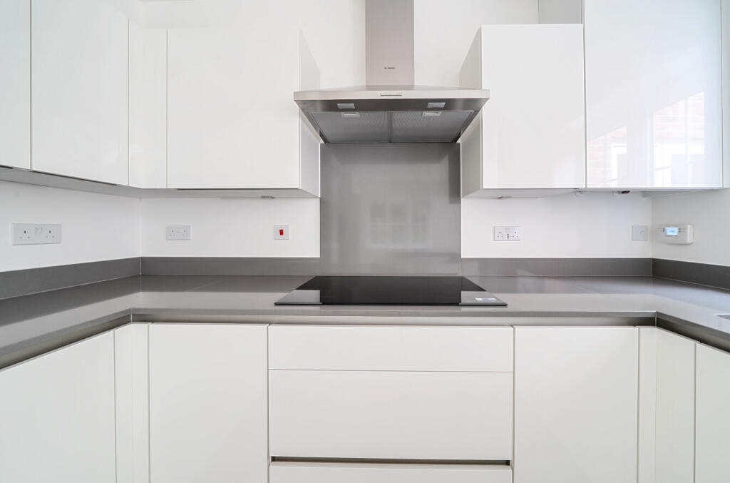 1341237-6-68a48c7...