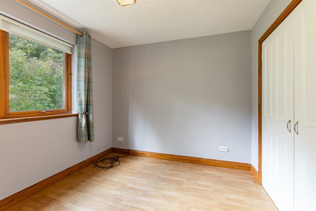 7 Hillside Drive Galashiels 42.JPG