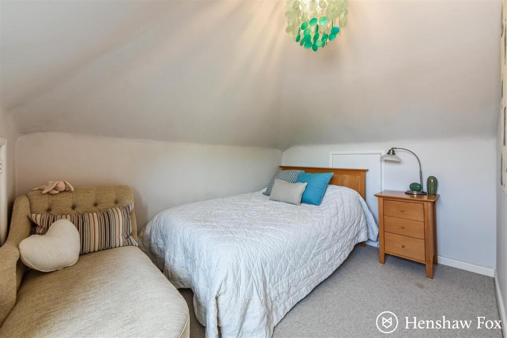 sketch_Ph3_5878832 - Copy.jpg