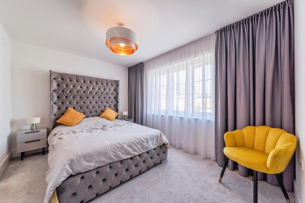 24_yarnworth_road-13