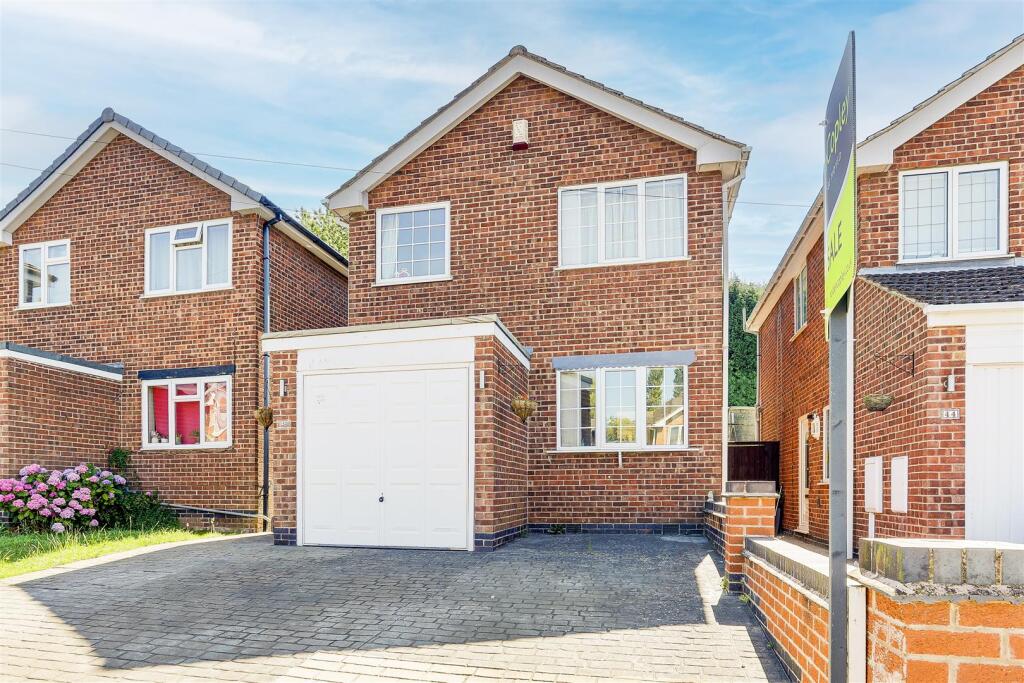 IMG_6832-IMG_6836 copy.jpg