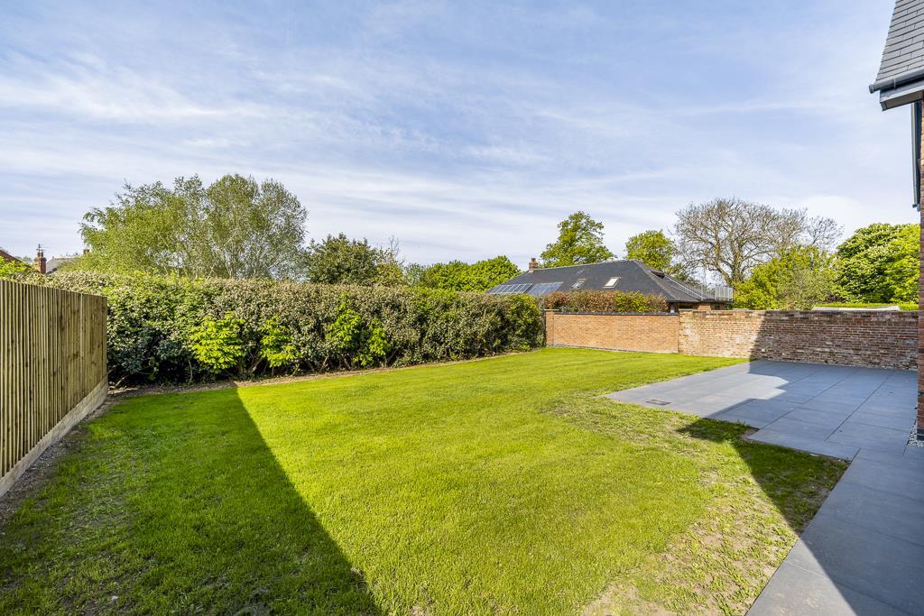 New Builds, Bear Lane (Pinchbeck)-8.jpg