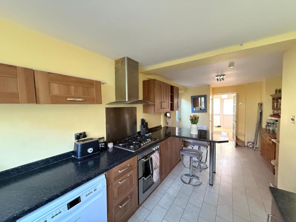 PHOTO-2025-03-01-10-45-15 3