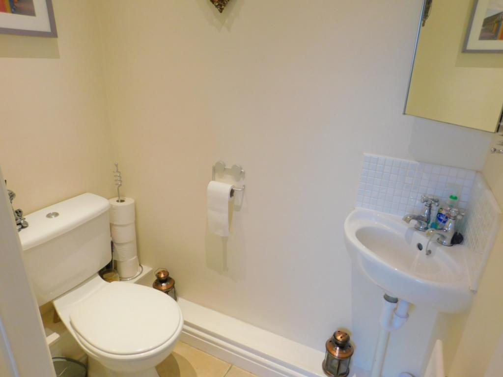 51 the coppice (17)