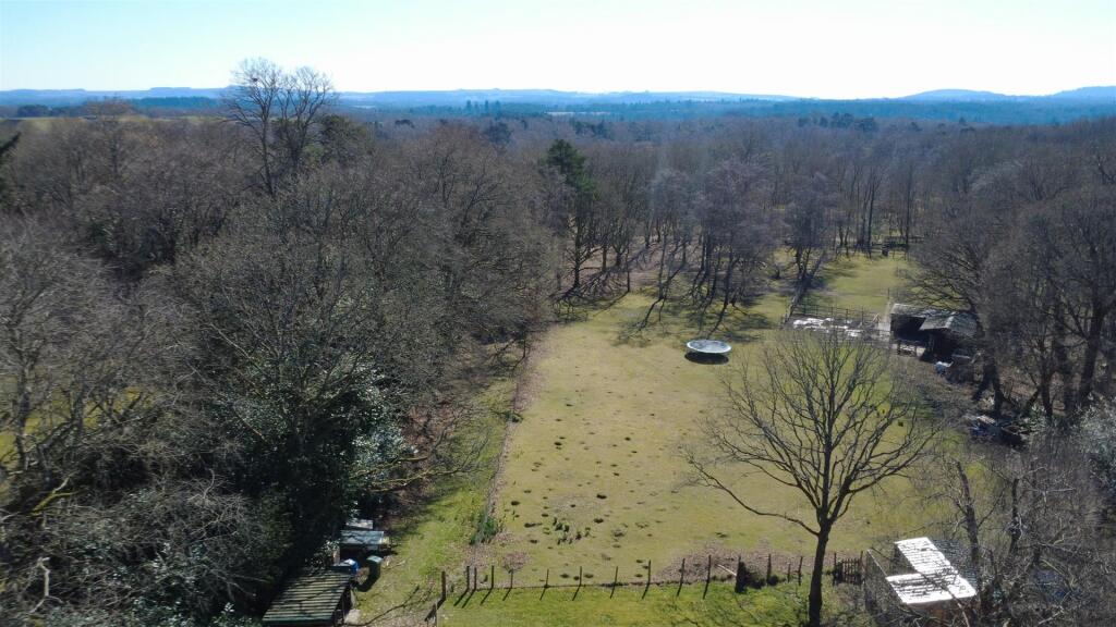 Drone Elevated 3.JPG