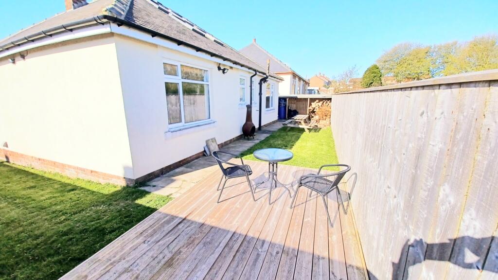 20230425_092635