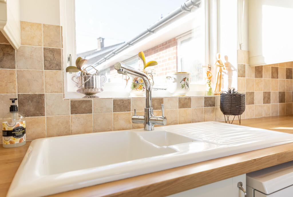 Sink