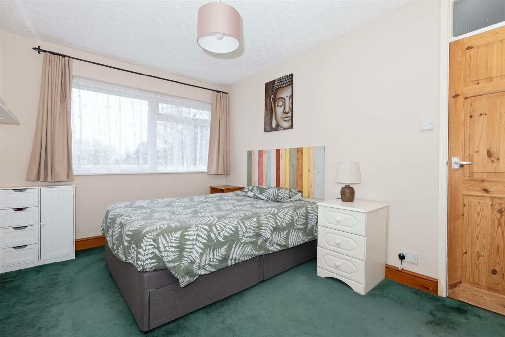 For Sale by Aspire Residential - Clarendon Road