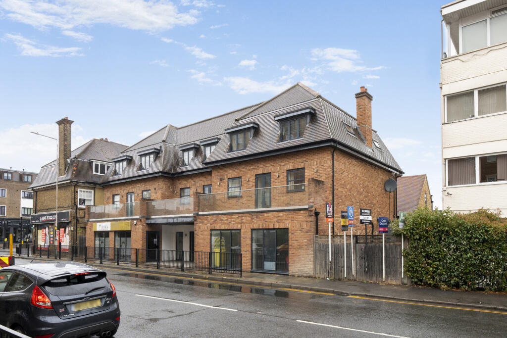 1300586-30-684189...