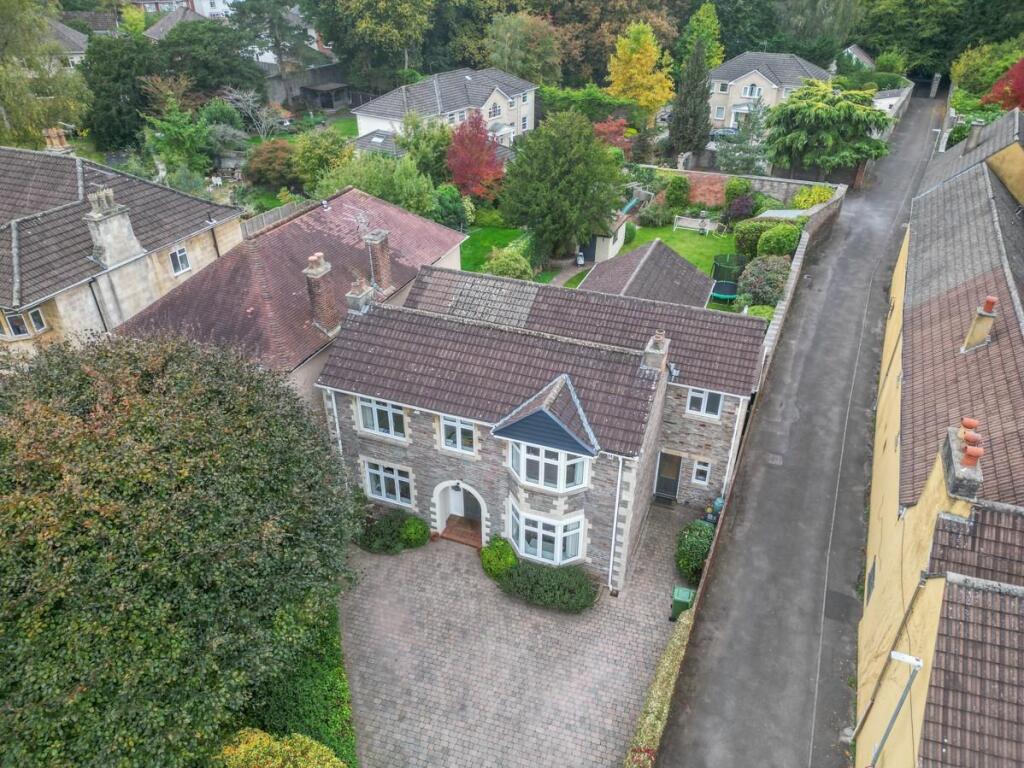 Drone pic 1.jpg
