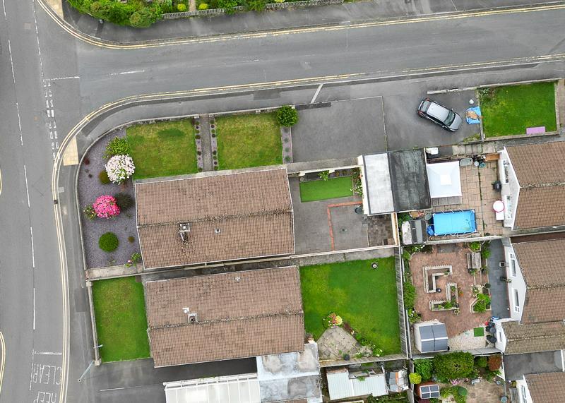 DJI_0107.jpg