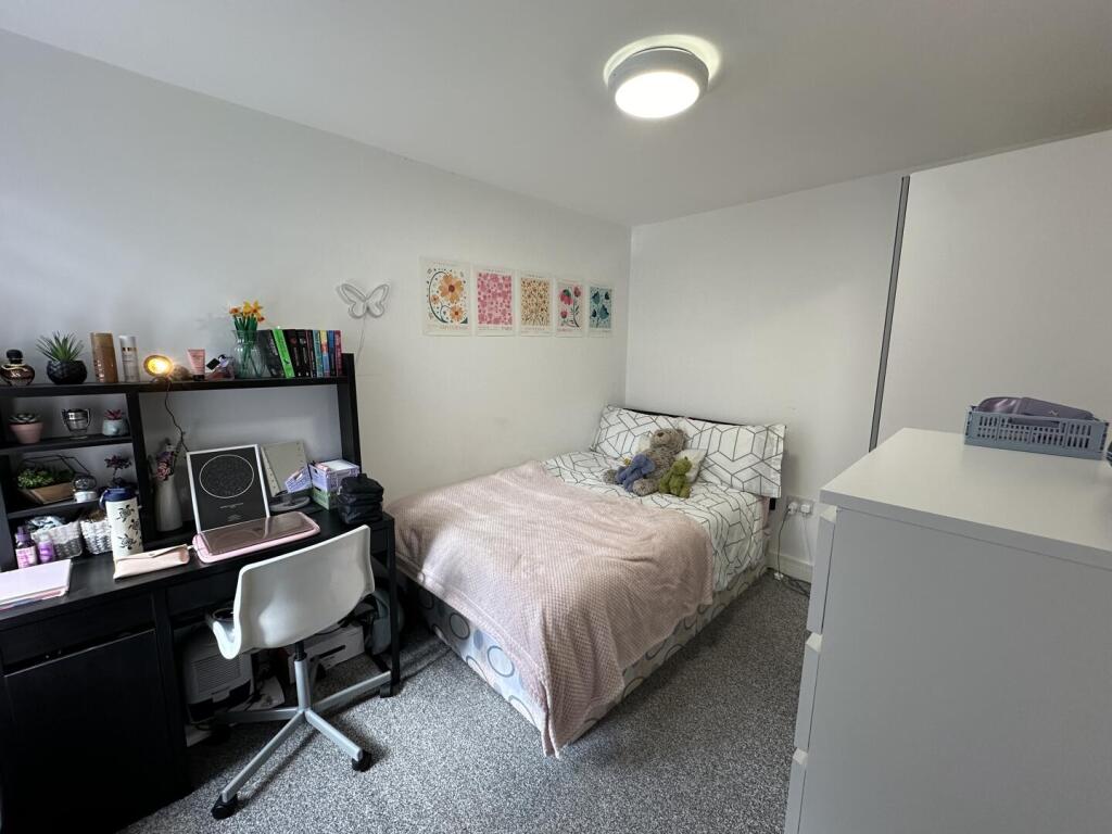 4ag.room3.JPG