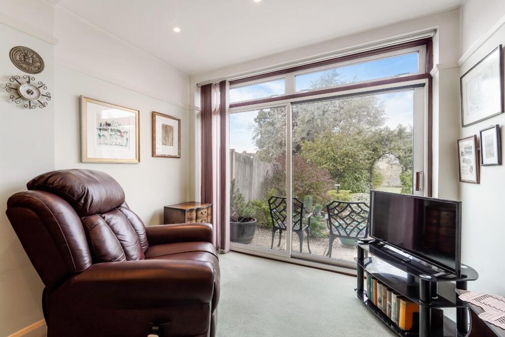 CHADACRE ROAD (9).jpg