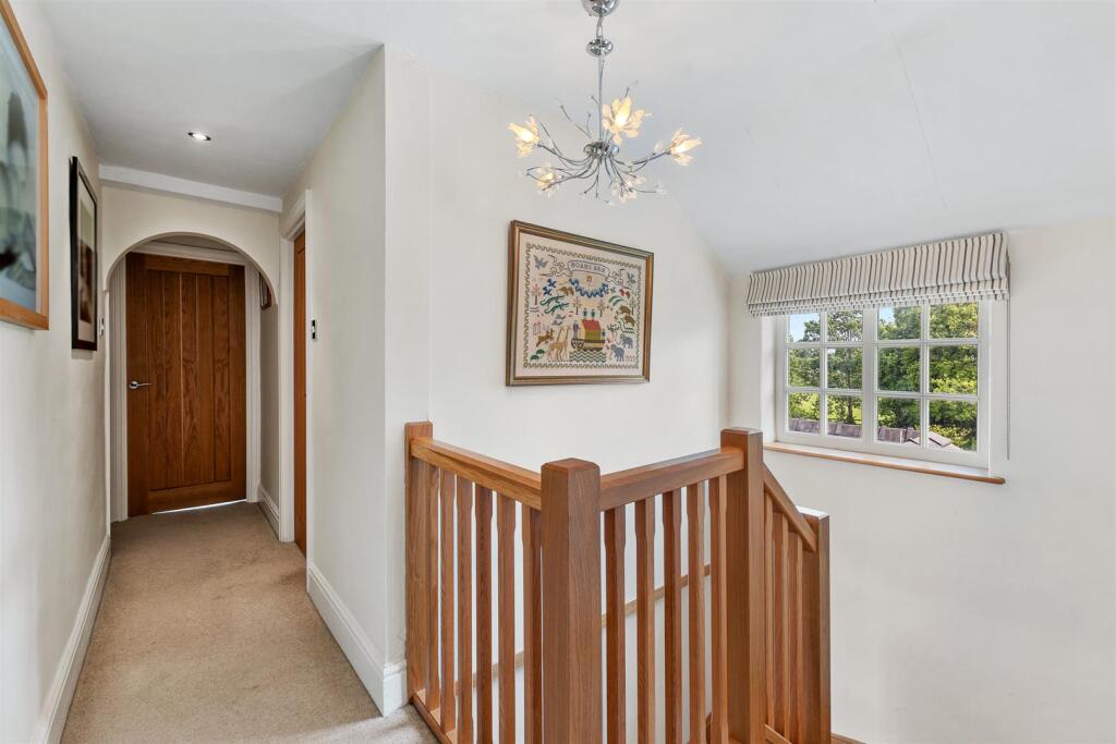 SMITH LANE FARM-65.jpg