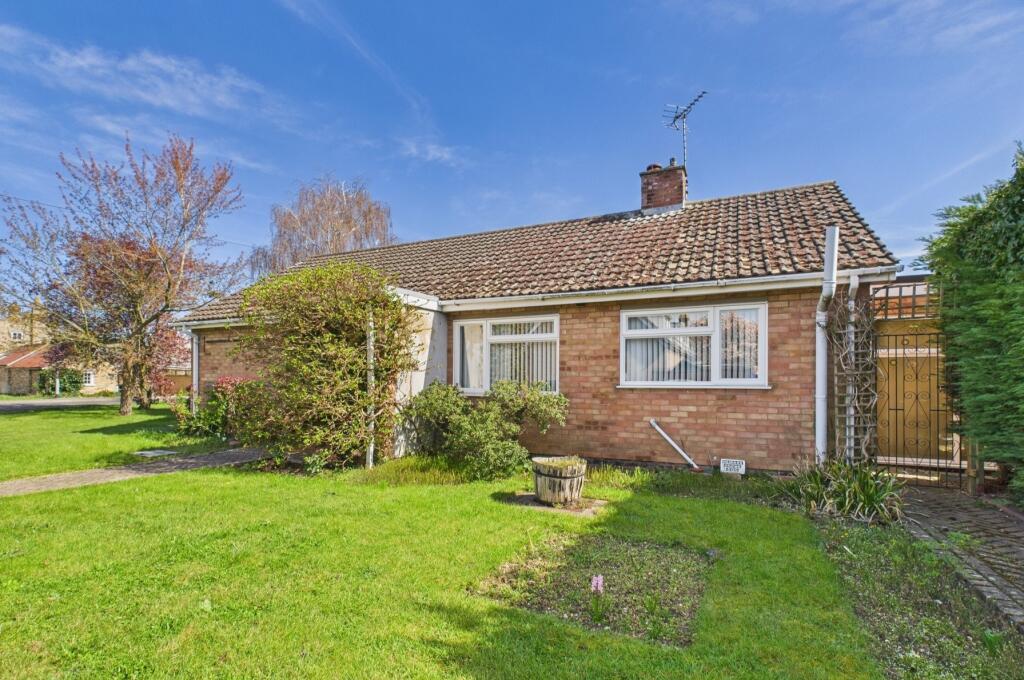 CAM02545G0-PR0371-STILL006