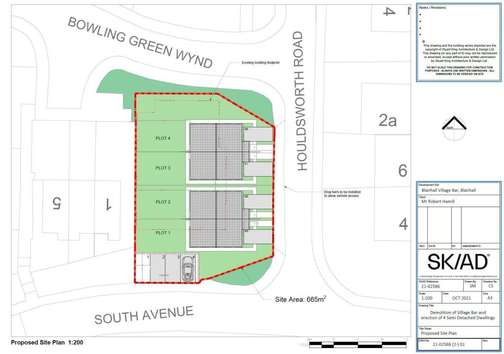 Proposed Site Plan.JPG