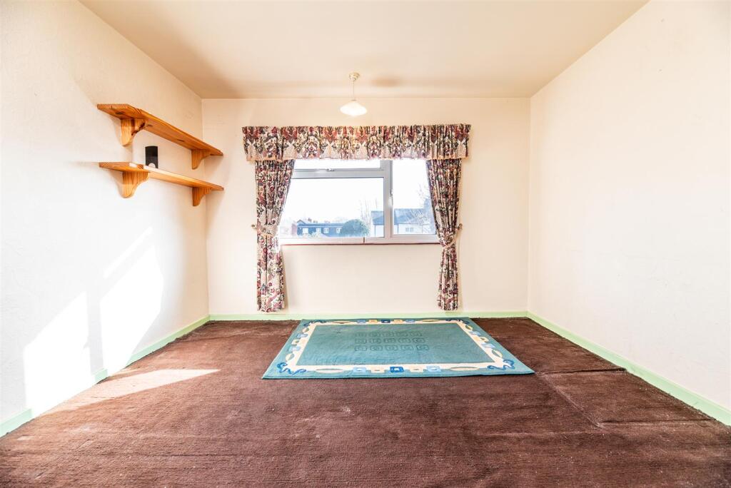 3 Wyvelle Crescent, kegworth (14 of 23).jpg