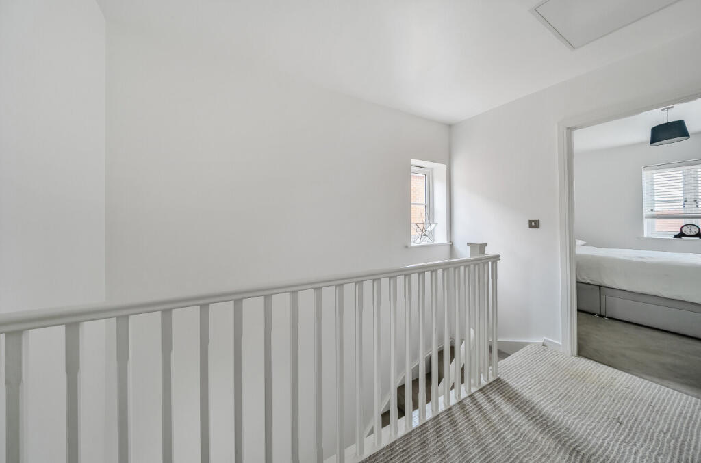 7-68220588e2324-1...