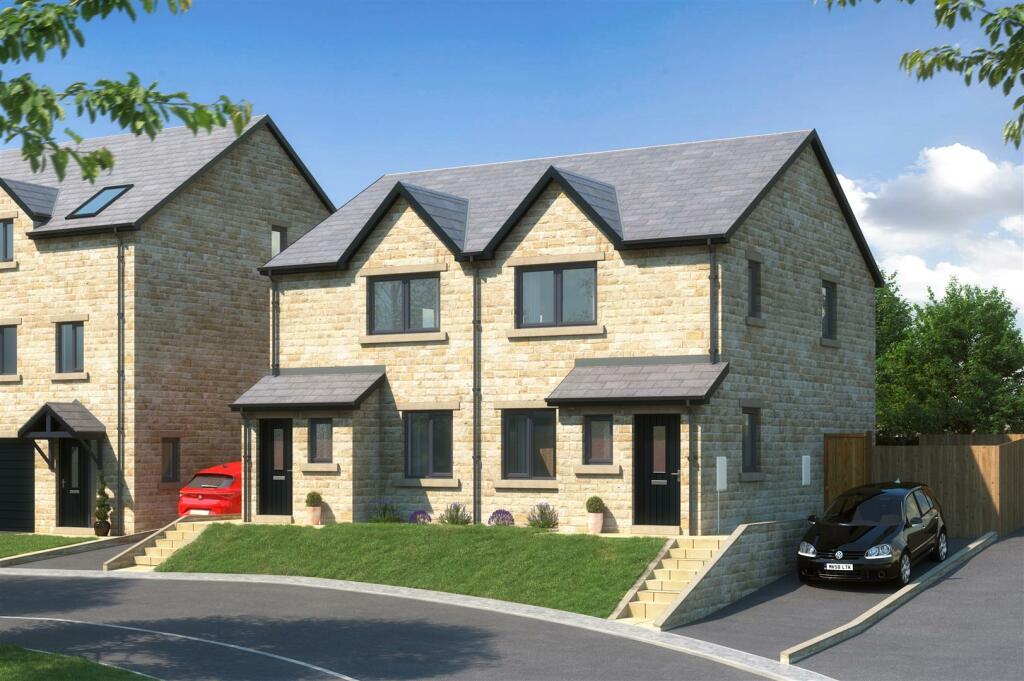 CGI Birkdale.jpg
