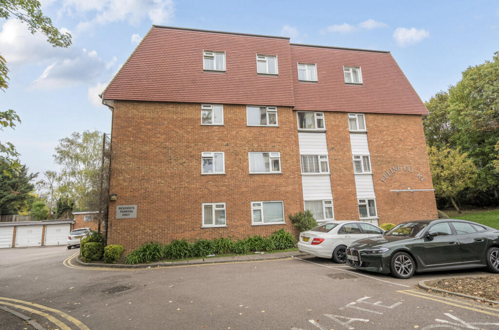 1364126-19-68ee8a...