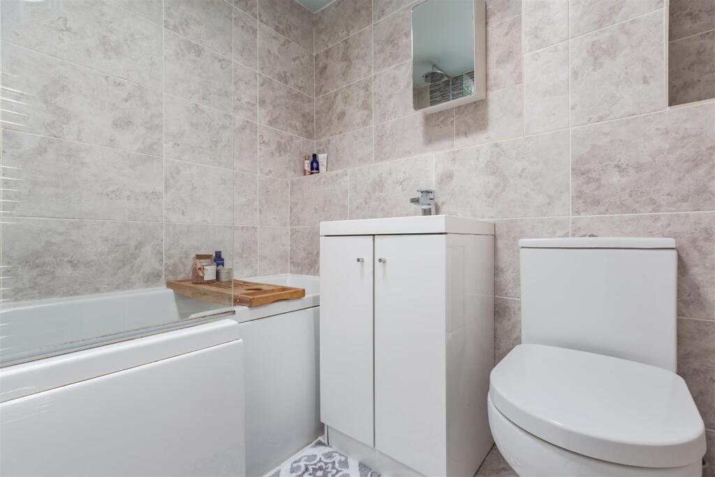 19 Millfield-HR12.jpg