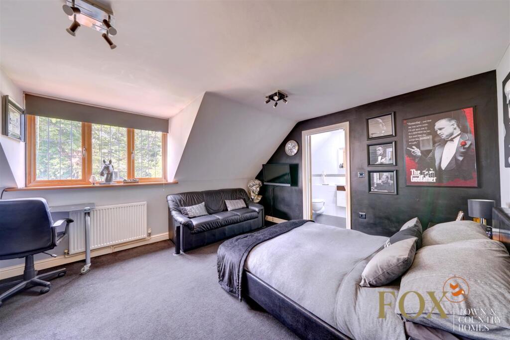 50 Malvern Rd (23).jpg