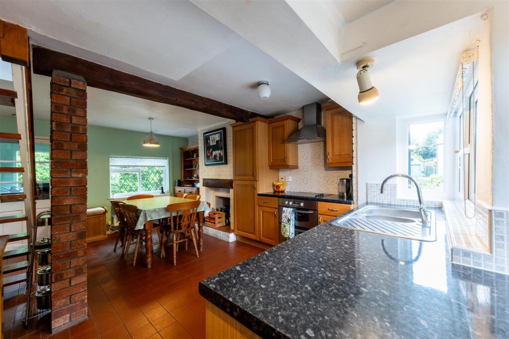 Cherry Cottage-006.jpg