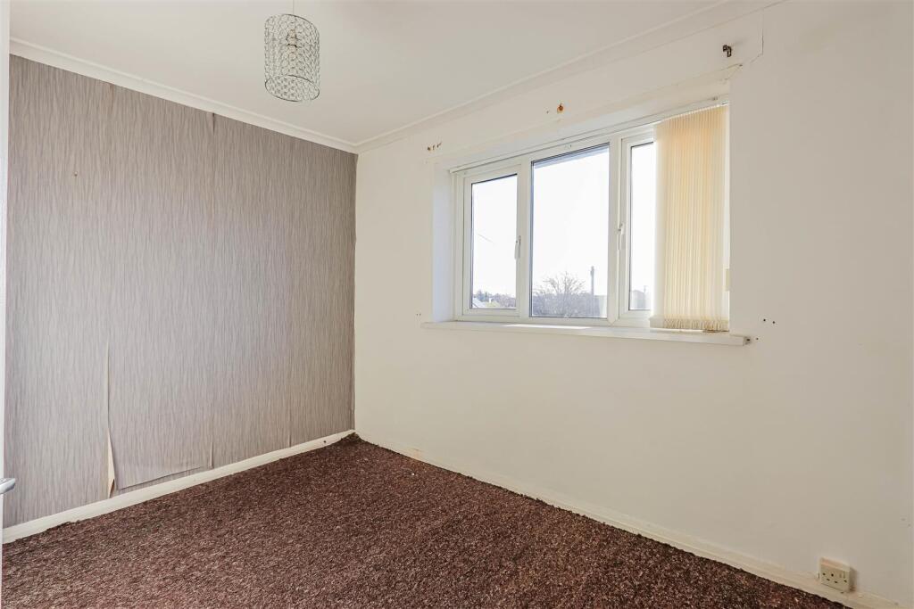 Cadoc Crescent-13.jpg