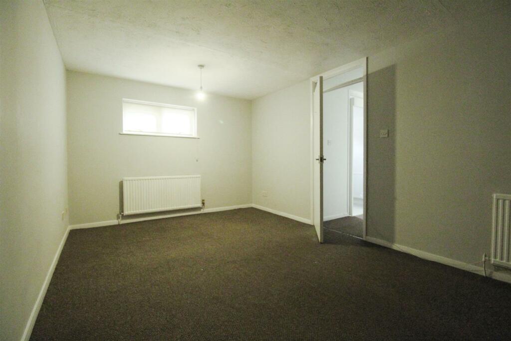 lounge.JPG