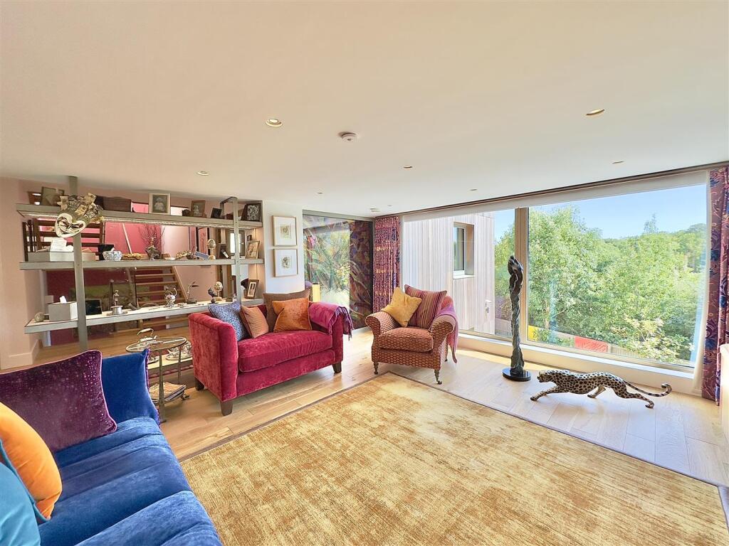 IMG_9219.jpeg