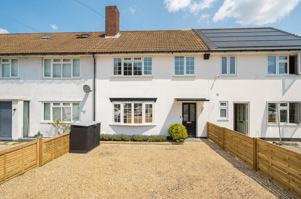 1312580-9-6854149...