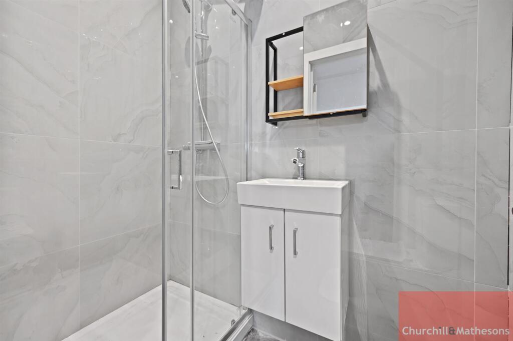 RCCHMAA- Sedgeford Road (14).jpg