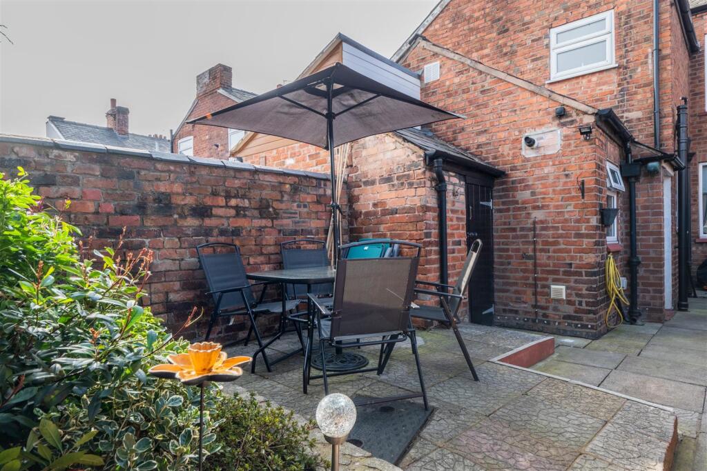 49 Victoria Road-028.jpg