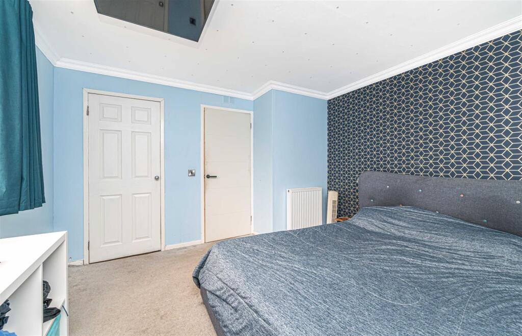 untitled (13 of 1).JPG