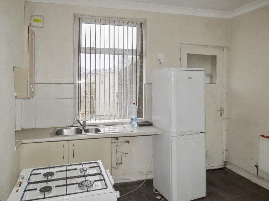 20251211034914 IMG 6675 L5YEI T202512111632.jpg