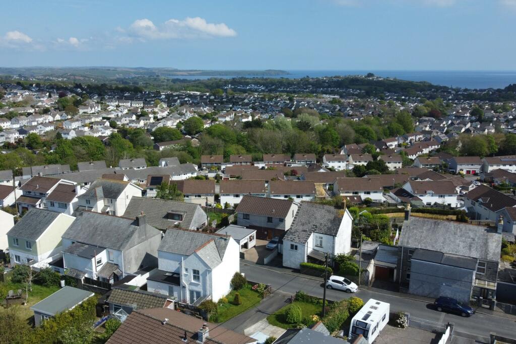 DJI_0011.JPG