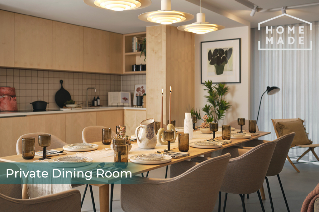 a595e44bf84a76657400b0aa4fdd