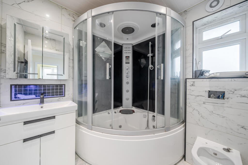 1387128-17-69304c...