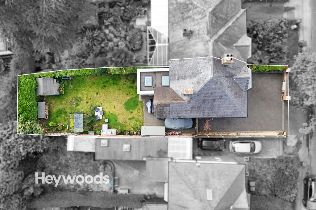 DJI_20250910104200_0004_D