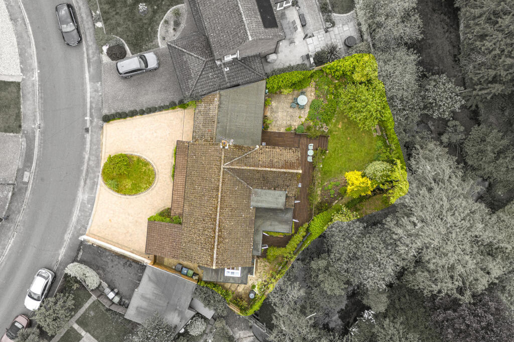 15 Cressington Place, SL8 5SN NEW-5