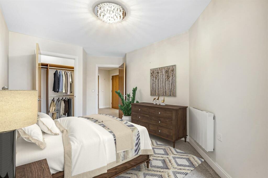 Bedroom New 2.jpg