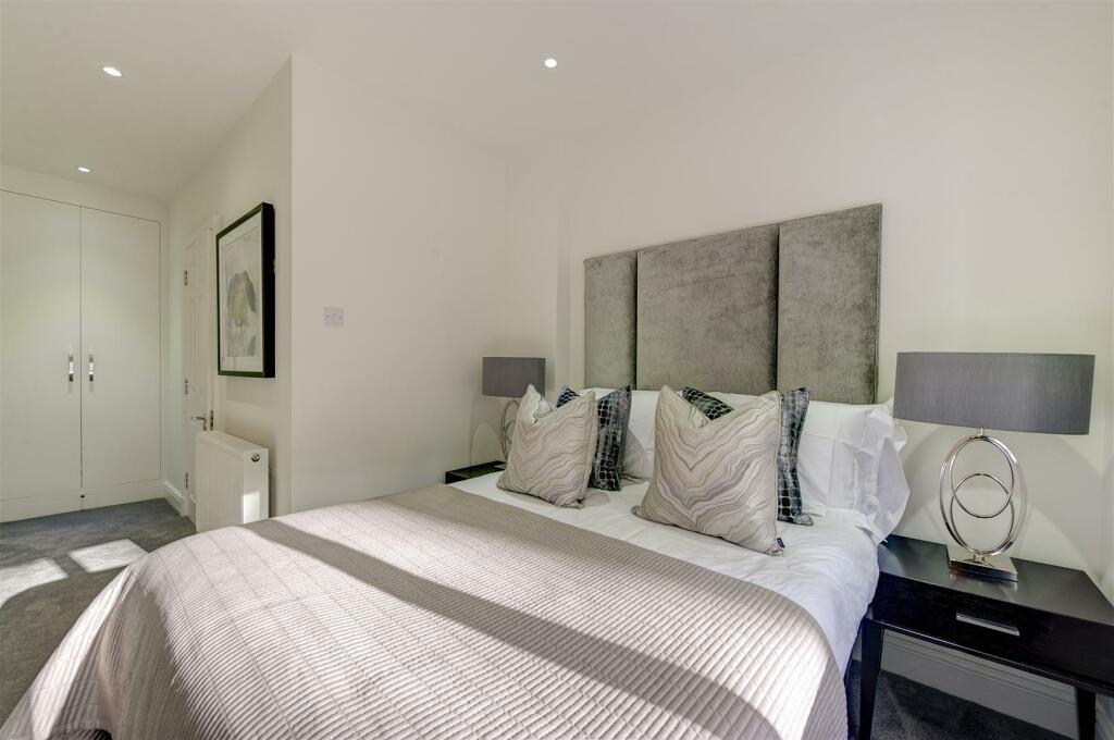 3 at 79 to 81 lexham gardens 362229 bed3_RGB.jpg