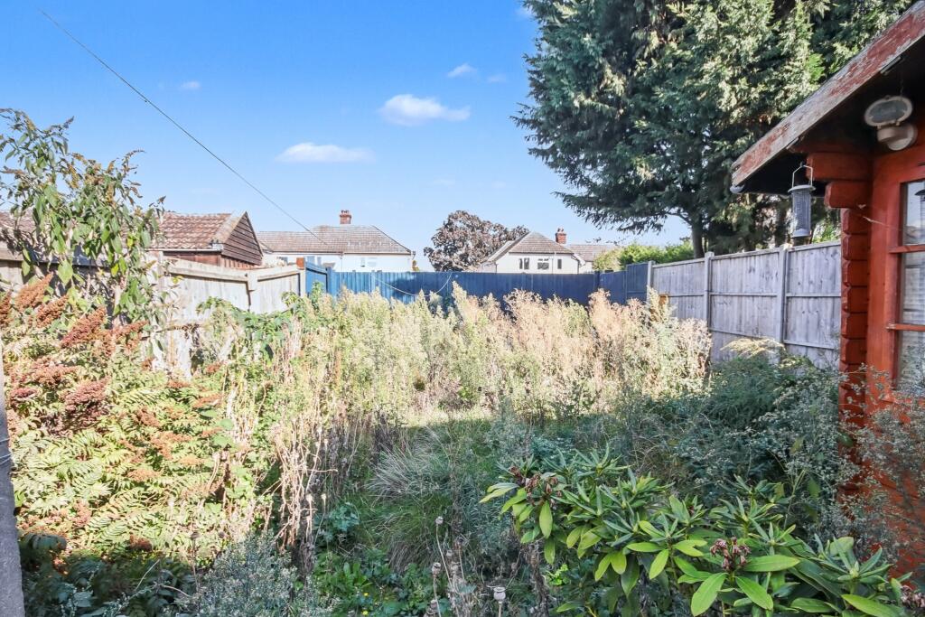 29 Little Farthing Close, St. Ives, Cambridgeshire, PE27 5JU
