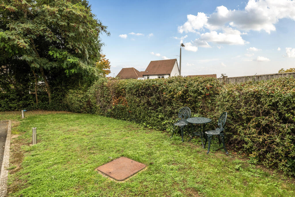 1363019-15-68ee62...