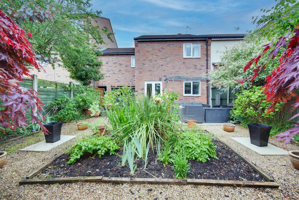 mDqyAJkOPUuSBQshDjP_hw 3.jpg