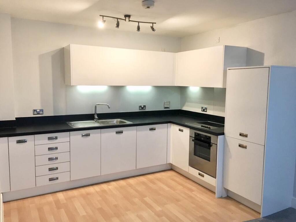 Kitchen.jpg