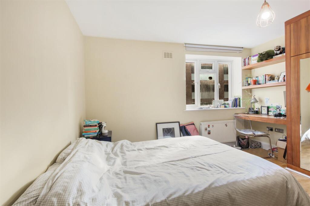 Flat 8, Wiltern Court - Pt0sacCxINs57aLWZzHz.jpg